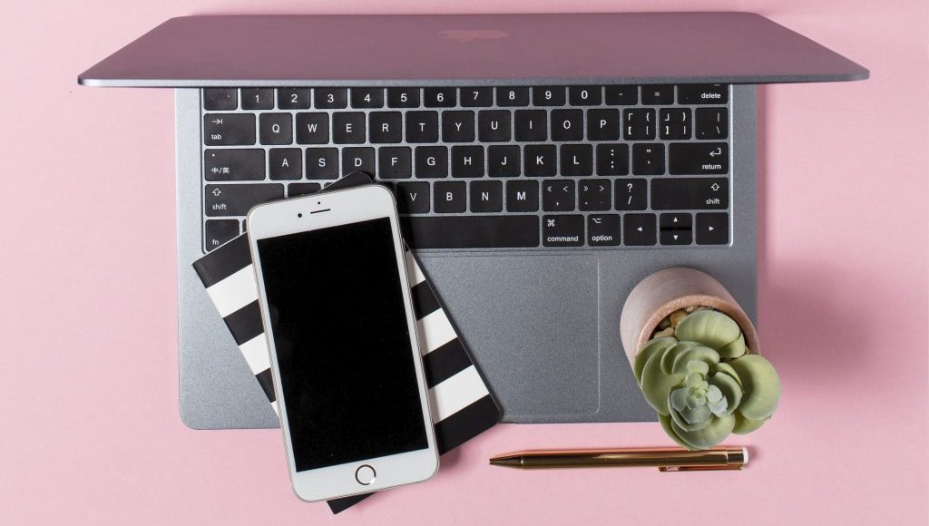 Blogging-habits-you-need-to-cultivate-to-transform-your-blog