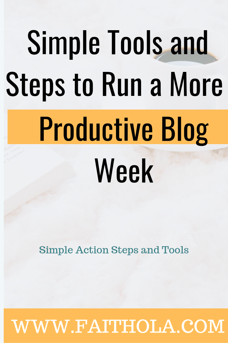 become-more-productive-blogger-14-best-steps