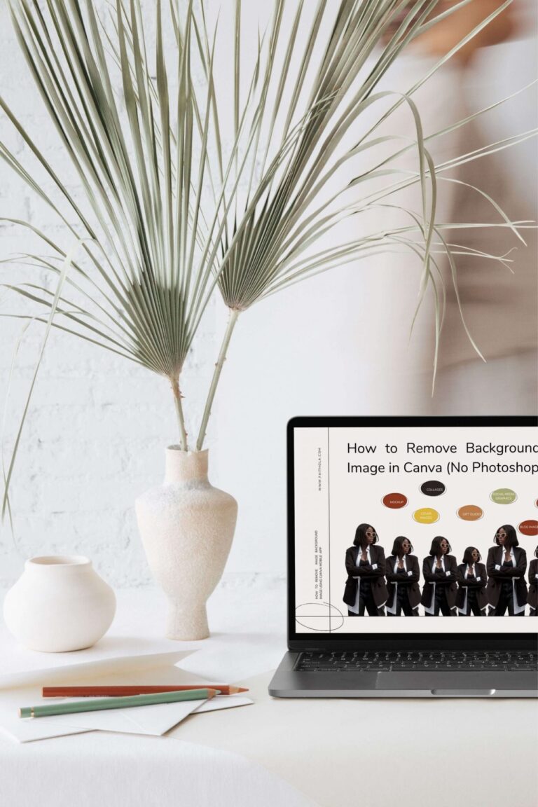 how-to-remove-background-from-an-image-in-canva-within-2-minutes-no-photshop-required.jpg