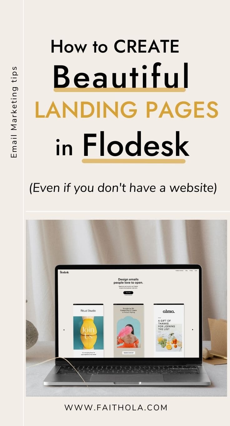 how-to-create-beautiful-landing-pages-in-canva
