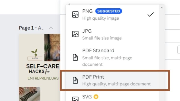 download-as-pdf-print-in-canva