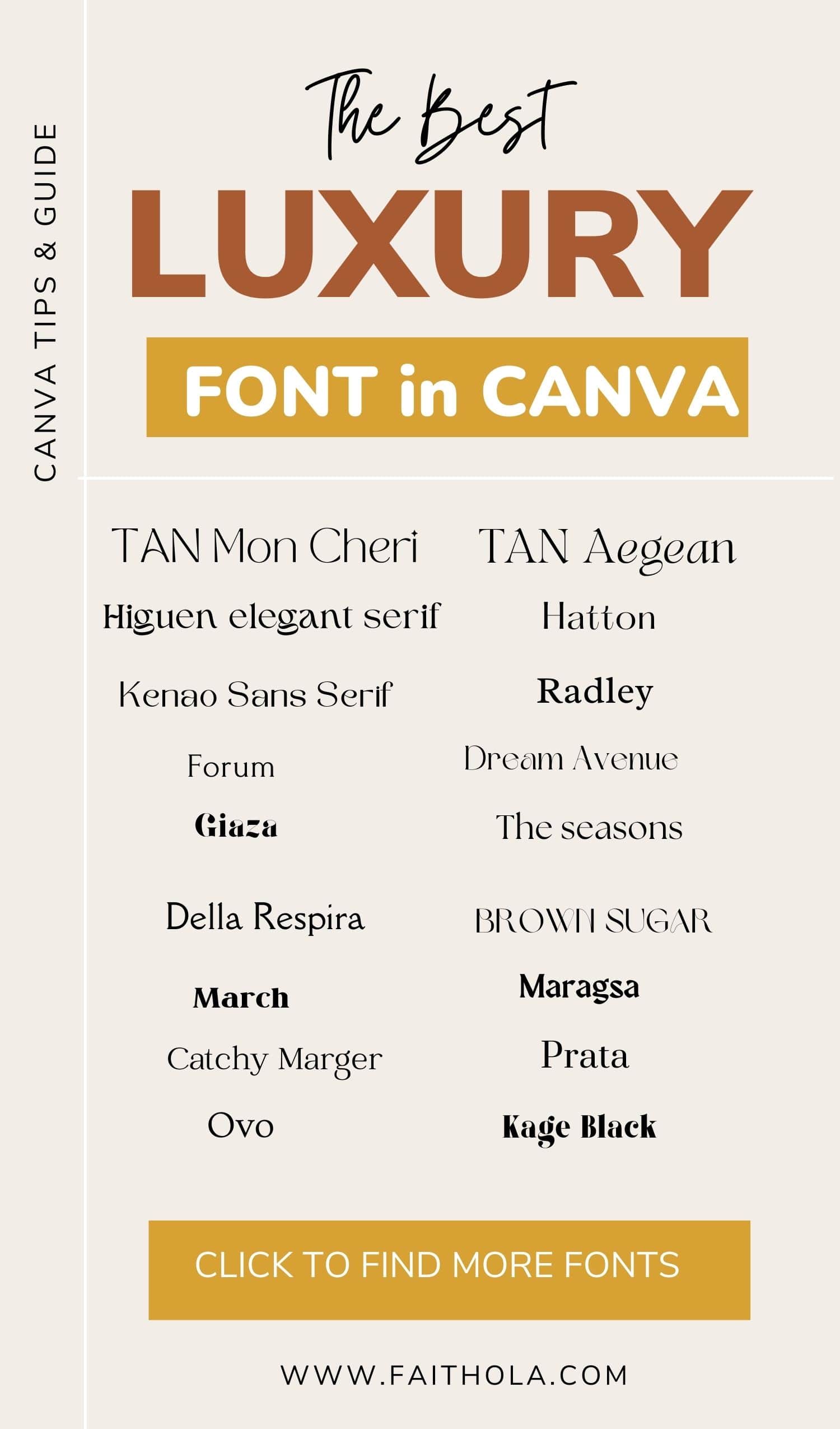 80-best-canva-fonts-ultimate-canva-font-guide-for-choosing-fonts